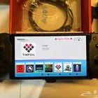 نينتيندو سويتش اوليد معدل