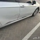 كامري 2019