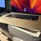 ماك بوك اير macbook air M3 - 512gb -15