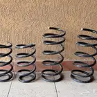 يايات 97 طرحة