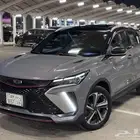 جلي كلوراي 2024 فل كامل ( مميز ) بدي وكاله