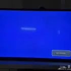 شاشه32 بوصه شركة دانسات