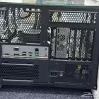 pc gaming