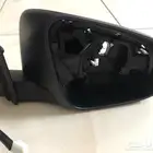 مرايا راكب