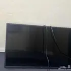 شاشه 32بوصه