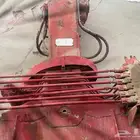 ونش للبيع
