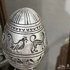 عصا اوربية