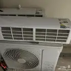 مكيف سبيلت