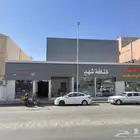 عمارة نظام غرف سكن افراد (مكيفة) للإيجار