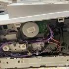 صيانة طابعات HP ليزر ملون بالرياض خبرة عالية وجودة في الخدمة