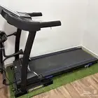 جهاز مشي مستخدم للبيع