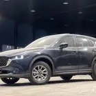 مازدا CX5 جديد اصفار 2025