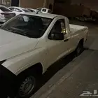 للتنازل بدون مقابل مستوبيشي 200 غمارة ديزل قير عادي مكينه 24