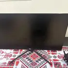 شاشه قيمنق