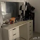 اثاث منزلي