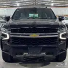 شيفروليه سوبربان 2022 (( بحالة ممتازة ))