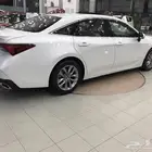 مساطر نيكل قزاز افلون 2022