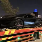 سطحه هيدروليك جده الي رياض