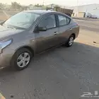 لبيع صني 2015