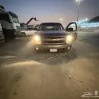 شفروليه سوبرمان