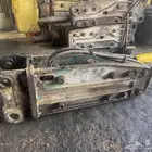 دقاق بوكلين كوري للبيع