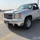 جي ام سي سييرا 2013 بدون دبل عداد قليل تشيكات الوكاله