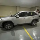 راف فور 2024