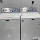 غسالة MAYTAG