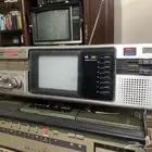 للبيع مسجل محمول 3 1