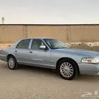 فورد 2006