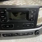 مسجل اكسنت موديل 18 - 23