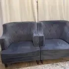 كنب للبيع الاحساء محاسن