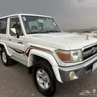 جيب ربع 2009 شبه جديد مخزن