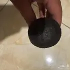 قير دبل جديد نسيان باترول