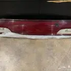 اسطبات مكسيما 99