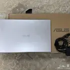 2021 ASUS VivoBook