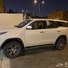 فور تشنر