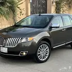 للبيع لنكون ((2011 نظيف جدا ))