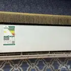 الاحساء الهفوف   الخالدية