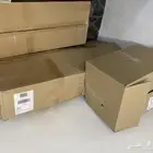 هوائيات هدرز فلتر دبه للفتك