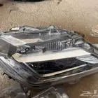 شمعات كرولا 24 ويارس 24