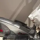 جهاز اوبتيكال رياضي