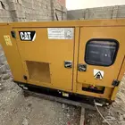 مولد كهرباء كتر