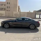 بي ام دبليو 640i