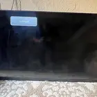 شاشتين للبيع 45 55 عادي