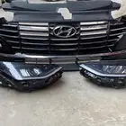 شمعات سوناتا شمعة 2020 2021 2022 صدامات صدام