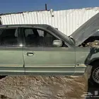 فورد تشليح