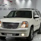 جمس دينالي 2012 سعودي