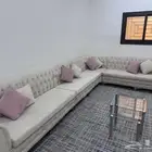 مجلس
