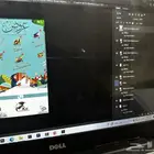 تصميمات و مونتاج فديو و مشاريع بوربوينت